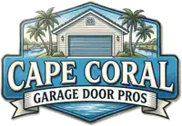 Cape Coral Garage Door Pros