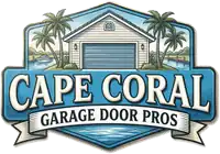 Cape Coral Garage Door Pros